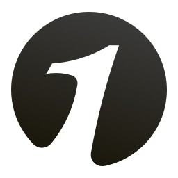 一点英语安卓版app