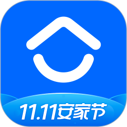 贝壳找房app下载2023最新版