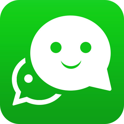 微分身版下载最新app