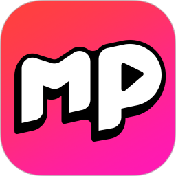 美拍苹果版下载app最新版