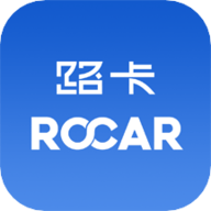 路卡健康手机免费版下载