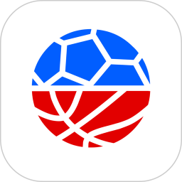 腾讯体育app安卓最新版免费下载