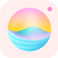 花海相机手机下载免费版
