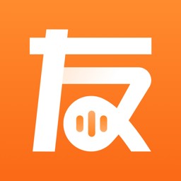 友友输入法app安卓版下载