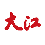 大江新闻苹果版下载安装