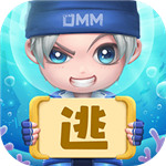 逃跑吧少年最新版下载app