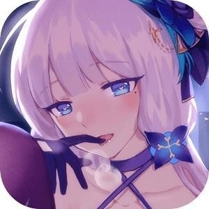 通灵少女最新版2023安卓版