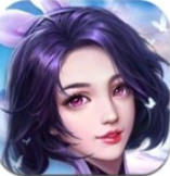 伏魔诀手游下载安装安卓版