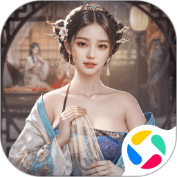 极品芝麻官手机版2023最新版安装