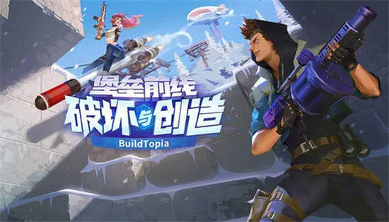 20210710034302475.jpg