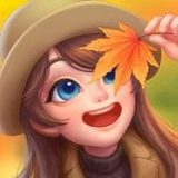 星厨志愿苹果免费下载