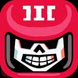 地狱骑士3手机ios版