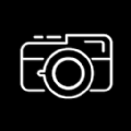 摄影教程君app软件下载