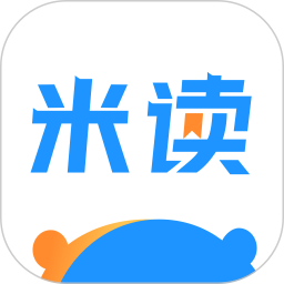 米读小说app正版最新版下载