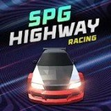 SPG高速公路赛下载安装2023版本