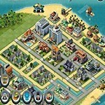 模拟城市我是市长下载app最新版