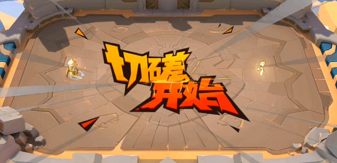 020550094e3x.png