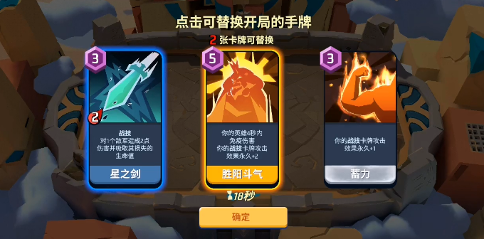 020550101dlb.png
