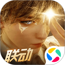 新斗罗大陆手游免费安装最新版