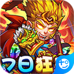 灵光文明手游ios下载安装