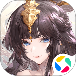 元尊手机版下载最新版