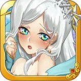 校花梦工厂无限钻石金币内购app最新版