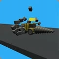 钻车3d安卓版最新版