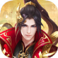 大武尊安卓版app下载