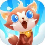 战斗吧灵兽游戏下载无限金币版