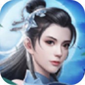 九界传说最新版下载