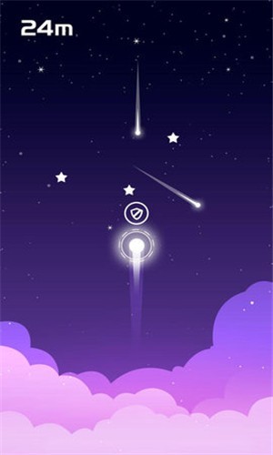 天空旅行者完整版最新下载2023