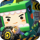迷你世界app最新版