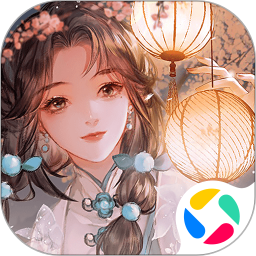 扶摇一梦手机版下载iOS最新版