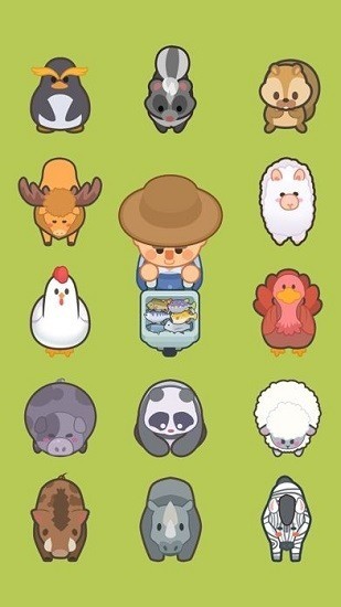 我的农场最新版安卓版