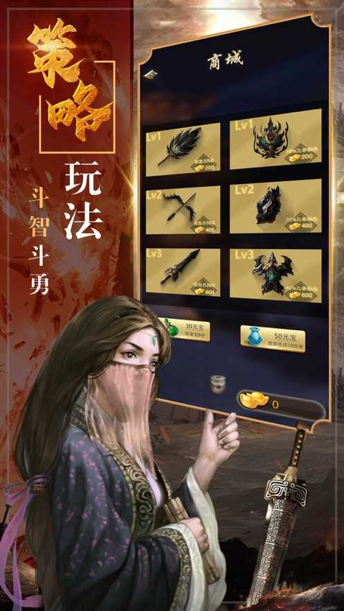 06203110ongi.jpg