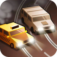 时隙飞车2023最新版下载