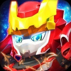 激战奇轮3游戏钻石2023最新版本安卓版
