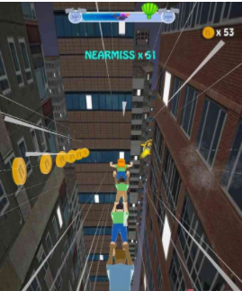 19122007o119.png