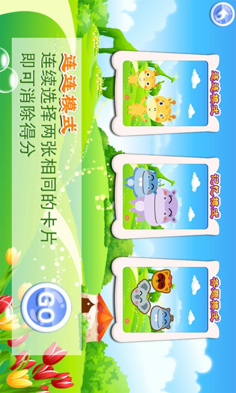 151617085d37.jpg