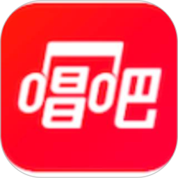 唱吧app手机版免费下载