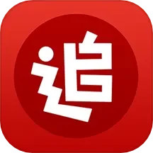 追书神器手机版app最新版下载