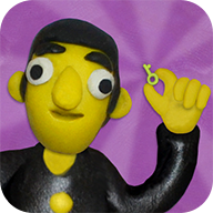 十二把锁3环游世界app最新版