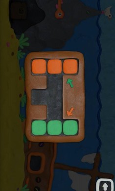 十二把锁3：环游世界app最新版
