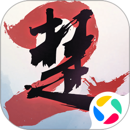 一梦江湖手游免费下载安卓版