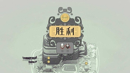 严峻北境内置菜单app最新版