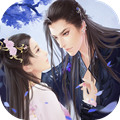 花仙择偶记手游安卓版app