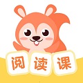 叫叫阅读课最新2023安卓下载