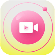 海马助手录屏app免费手机下载