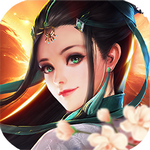 醉八仙手游最新版