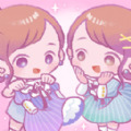 口袋双子换装app下载最新版